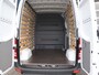 Mercedes-Benz Sprinter 211 CDI Aut. L1H2 |NAVI/AIRCO/CAMERA/CRUISE CONTROL .