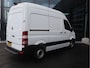 Mercedes-Benz Sprinter 211 CDI Aut. L1H2 |NAVI/AIRCO/CAMERA/CRUISE CONTROL .
