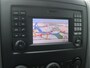 Mercedes-Benz Sprinter 211 CDI Aut. L1H2 |NAVI/AIRCO/CAMERA/CRUISE CONTROL .
