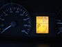 Mercedes-Benz Sprinter 211 CDI Aut. L1H2 |NAVI/AIRCO/CAMERA/CRUISE CONTROL .