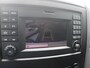 Mercedes-Benz Sprinter 211 CDI Aut. L1H2 |NAVI/AIRCO/CAMERA/CRUISE CONTROL .