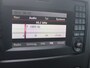 Mercedes-Benz Sprinter 211 CDI Aut. L1H2 |NAVI/AIRCO/CAMERA/CRUISE CONTROL .