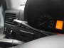 Mercedes-Benz Sprinter 211 CDI Aut. L1H2 |NAVI/AIRCO/CAMERA/CRUISE CONTROL .