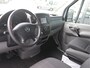 Mercedes-Benz Sprinter 211 CDI Aut. L1H2 |NAVI/AIRCO/CAMERA/CRUISE CONTROL .