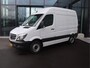 Mercedes-Benz Sprinter 211 CDI Aut. L1H2 |NAVI/AIRCO/CAMERA/CRUISE CONTROL .