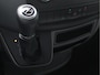 Mercedes-Benz Sprinter 211 CDI Aut. L1H2 |NAVI/AIRCO/CAMERA/CRUISE CONTROL .