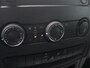 Mercedes-Benz Sprinter 211 CDI Aut. L1H2 |NAVI/AIRCO/CAMERA/CRUISE CONTROL .