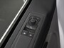 Ford Transit Custom 300 2.0 TDCI L2H1 136PK Trend Automaat | BPM-Vrij | Camera | Schuifdeur | Digital Cockpit | Blind Spot | Navigatie | Zondag Open!