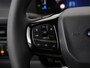 Ford Transit Custom 300 2.0 TDCI L2H1 136PK Trend Automaat | BPM-Vrij | Camera | Schuifdeur | Digital Cockpit | Blind Spot | Navigatie | Zondag Open!