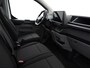 Ford Transit Custom 300 2.0 TDCI L2H1 136PK Trend Automaat | BPM-Vrij | Camera | Schuifdeur | Digital Cockpit | Blind Spot | Navigatie | Zondag Open!
