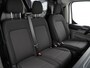Ford Transit Custom 300 2.0 TDCI L2H1 136PK Trend Automaat | BPM-Vrij | Camera | Schuifdeur | Digital Cockpit | Blind Spot | Navigatie | Zondag Open!