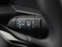 Ford Transit Custom 300 2.0 TDCI L2H1 136PK Trend Automaat | BPM-Vrij | Camera | Schuifdeur | Digital Cockpit | Blind Spot | Navigatie | Zondag Open!