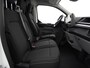 Ford Transit Custom 300 2.0 TDCI L2H1 136PK Trend Automaat | BPM-Vrij | Camera | Schuifdeur | Digital Cockpit | Blind Spot | Navigatie | Zondag Open!
