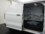 Ford Transit Custom 300 2.0 TDCI L2H1 136PK Trend Automaat | BPM-Vrij | Camera | Schuifdeur | Digital Cockpit | Blind Spot | Navigatie | Zondag Open!