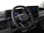 Ford Transit Custom 300 2.0 TDCI L2H1 136PK Trend Automaat | BPM-Vrij | Camera | Schuifdeur | Digital Cockpit | Blind Spot | Navigatie | Zondag Open!