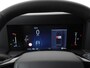 Ford Transit Custom 300 2.0 TDCI L2H1 136PK Trend Automaat | BPM-Vrij | Camera | Schuifdeur | Digital Cockpit | Blind Spot | Navigatie | Zondag Open!
