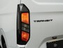 Ford Transit Custom 300 2.0 TDCI L2H1 136PK Trend Automaat | BPM-Vrij | Camera | Schuifdeur | Digital Cockpit | Blind Spot | Navigatie | Zondag Open!