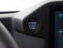 Ford Transit Custom 300 2.0 TDCI L2H1 136PK Trend Automaat | BPM-Vrij | Camera | Schuifdeur | Digital Cockpit | Blind Spot | Navigatie | Zondag Open!