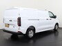 Ford Transit Custom 300 2.0 TDCI L2H1 136PK Trend Automaat | BPM-Vrij | Camera | Schuifdeur | Digital Cockpit | Blind Spot | Navigatie | Zondag Open!