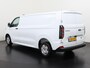 Ford Transit Custom 300 2.0 TDCI L2H1 136PK Trend Automaat | BPM-Vrij | Camera | Schuifdeur | Digital Cockpit | Blind Spot | Navigatie | Zondag Open!