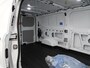 Ford Transit Custom 300 2.0 TDCI L2H1 136PK Trend Automaat | BPM-Vrij | Camera | Schuifdeur | Digital Cockpit | Blind Spot | Navigatie | Zondag Open!