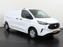 Ford Transit Custom 300 2.0 TDCI L2H1 136PK Trend Automaat | BPM-Vrij | Camera | Schuifdeur | Digital Cockpit | Blind Spot | Navigatie | Zondag Open!