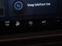 Ford Transit Custom 300 2.0 TDCI L2H1 136PK Trend Automaat | BPM-Vrij | Camera | Schuifdeur | Digital Cockpit | Blind Spot | Navigatie | Zondag Open!