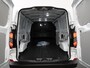 Ford Transit Custom 300 2.0 TDCI L2H1 136PK Trend Automaat | BPM-Vrij | Camera | Schuifdeur | Digital Cockpit | Blind Spot | Navigatie | Zondag Open!
