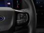 Ford Transit Custom 300 2.0 TDCI L2H1 136PK Trend Automaat | BPM-Vrij | Camera | Schuifdeur | Digital Cockpit | Blind Spot | Navigatie | Zondag Open!