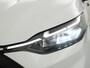 Ford Transit Custom 300 2.0 TDCI L2H1 136PK Trend Automaat | BPM-Vrij | Camera | Schuifdeur | Digital Cockpit | Blind Spot | Navigatie | Zondag Open!