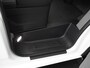 Ford Transit Custom 300 2.0 TDCI L2H1 136PK Trend Automaat | BPM-Vrij | Camera | Schuifdeur | Digital Cockpit | Blind Spot | Navigatie | Zondag Open!