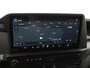 Ford Transit Custom 300 2.0 TDCI L2H1 136PK Trend Automaat | BPM-Vrij | Camera | Schuifdeur | Digital Cockpit | Blind Spot | Navigatie | Zondag Open!
