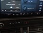 Ford Transit Custom 300 2.0 TDCI L2H1 136PK Trend Automaat | BPM-Vrij | Camera | Schuifdeur | Digital Cockpit | Blind Spot | Navigatie | Zondag Open!