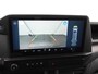 Ford Transit Custom 300 2.0 TDCI L2H1 136PK Trend Automaat | BPM-Vrij | Camera | Schuifdeur | Digital Cockpit | Blind Spot | Navigatie | Zondag Open!