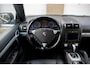 Porsche Cayenne 3.6 V6 | Youngtimer | NAP | Trekhaak |