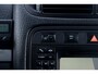 Porsche Cayenne 3.6 V6 | Youngtimer | NAP | Trekhaak |