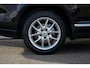 Porsche Cayenne 3.6 V6 | Youngtimer | NAP | Trekhaak |