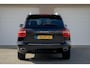 Porsche Cayenne 3.6 V6 | Youngtimer | NAP | Trekhaak |