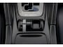 Porsche Cayenne 3.6 V6 | Youngtimer | NAP | Trekhaak |