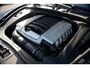 Porsche Cayenne 3.6 V6 | Youngtimer | NAP | Trekhaak |
