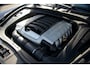 Porsche Cayenne 3.6 V6 | Youngtimer | NAP | Trekhaak |