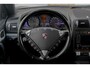 Porsche Cayenne 3.6 V6 | Youngtimer | NAP | Trekhaak |