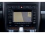 Porsche Cayenne 3.6 V6 | Youngtimer | NAP | Trekhaak |