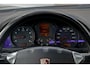 Porsche Cayenne 3.6 V6 | Youngtimer | NAP | Trekhaak |