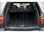 Porsche Cayenne 3.6 V6 | Youngtimer | NAP | Trekhaak |