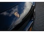 Porsche Cayenne 3.6 V6 | Youngtimer | NAP | Trekhaak |