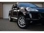 Porsche Cayenne 3.6 V6 | Youngtimer | NAP | Trekhaak |