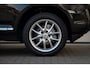 Porsche Cayenne 3.6 V6 | Youngtimer | NAP | Trekhaak |