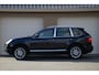Porsche Cayenne 3.6 V6 | Youngtimer | NAP | Trekhaak |