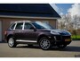 Porsche Cayenne 3.6 V6 | Youngtimer | NAP | Trekhaak |